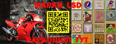 ПСИЛОЦИБИНОВЫЕ ГРИБЫ Будённовск