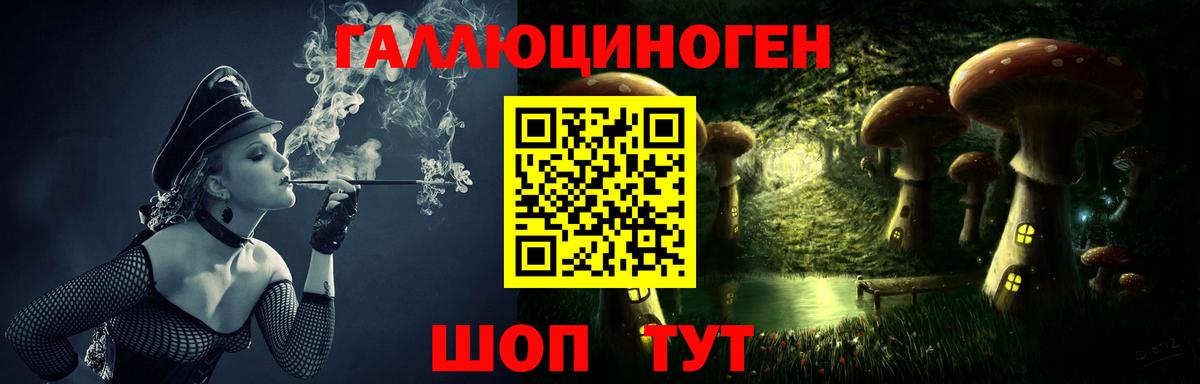 Чебоксары  Галлюциногенные грибы MAGIC MUSHROOMS  Вход с VPN 